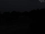 04 : 24