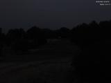04 : 32