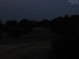 04 : 36