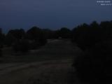 04 : 40