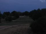 04 : 44