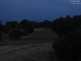 05 : 08