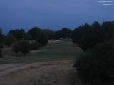 05 : 12