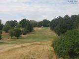 12 : 52