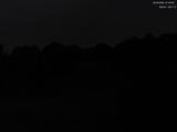 21 : 40