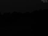 21 : 44