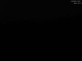 01 : 44