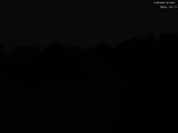 04 : 16