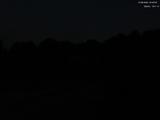 04 : 20