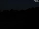04 : 24