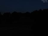 04 : 28