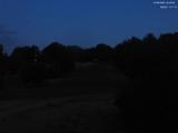 04 : 40