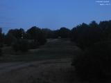 04 : 48