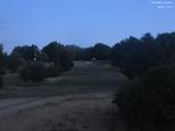 04 : 52