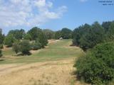 09 : 20