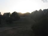 19 : 52