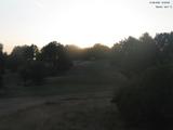 19 : 56
