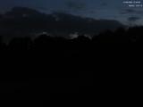 21 : 48