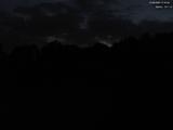 21 : 52