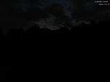 21 : 56