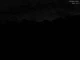 22 : 04