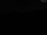 22 : 16