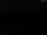 04 : 12