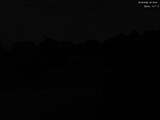 04 : 16