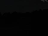 04 : 20
