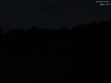 04 : 24