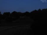04 : 40