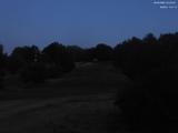 04 : 44