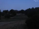 04 : 48