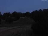 05 : 08