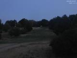 05 : 12