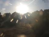 19 : 32