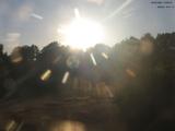 19 : 36