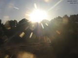 19 : 40