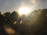 19 : 48