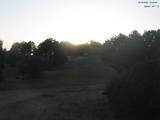 19 : 52