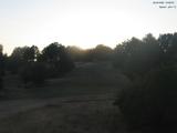 19 : 56