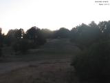 20 : 48
