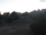 20 : 52