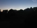 21 : 40