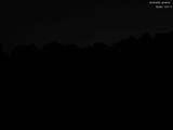 22 : 08