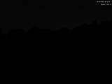 22 : 12