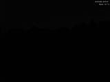 22 : 20