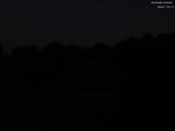 04 : 24