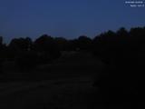 04 : 40