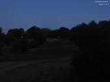 04 : 44
